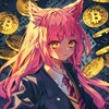Логотип телеграм канала @webearns — WebEarns - твой заработок в интернете