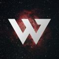 Logo saluran telegram webeloperssut — WebelopersSUT