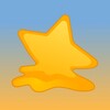 Logo of telegram channel webemoji — Emoji Community