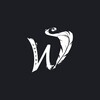 Логотип телеграм канала @webfandom — WebFandom Group