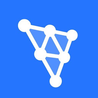 Логотип телеграм канала @webgl_ru — WebGL russian community
