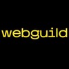 Telegram kanalining logotibi webguilduzz — Webguild