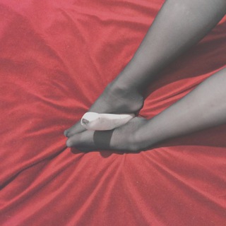 Логотип телеграм канала @webhabby — HabbyCute