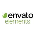 Logo of telegram channel webhuma — Envato Elements cheap accounts