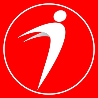 Telegram каналынын логотиби webilim — Ишкердик Академиясы