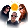 Логотип телеграм канала @webinar_sok — Соковыжималка