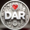 Логотип телеграм канала @webinarblagodarclub — НОВОСТИ: КЛУБ БЛАГОДАР