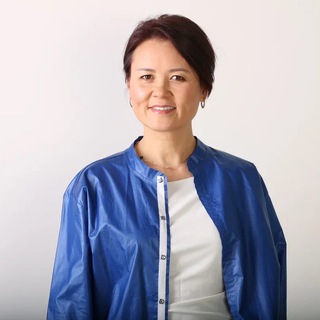 Логотип телеграм канала @webinardana — Инфоканал вебинара Даны Б.