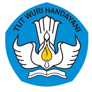 Telegram channel DIREKTORAT KS PS DAN TENDIK logo