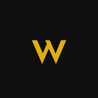 Логотип телеграм -каналу webindustries_ch — Web Industries