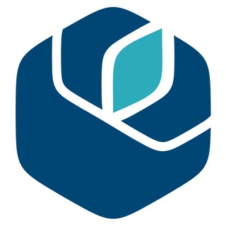 Логотип телеграм канала @webiomed — Webiomed
