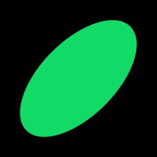 Telegram kanalining logotibi webium_chem — Химия с Тасей переезжает!