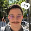 Логотип телеграм канала @webium_ege_math — Вебиум | Профильная математика | ЕГЭ 2027