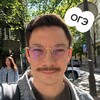 Логотип телеграм канала @webium_oge_math — Вебиум | ОГЭ по математике | 2027