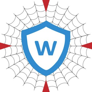 Логотип телеграм канала @webjustice_ru — Интернет-правосудие | Вебджастис