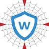Логотип телеграм канала @webjustice_ru — Интернет-правосудие | Вебджастис