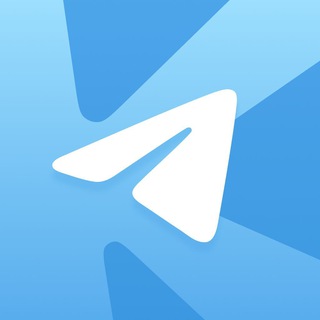 Логотип телеграм канала @webk_ru — WebK по-русски