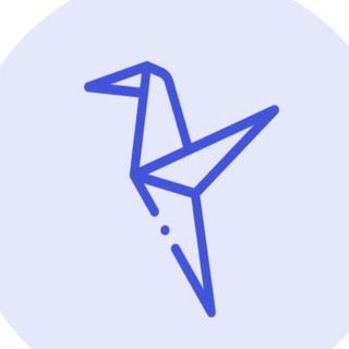 Логотип телеграм канала @webkalibri — WEB-kalibri | Создание сайтов | SEO | Дизайн | Реклама