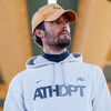 Логотип телеграм канала @webkingcontext — Денис Назаренко