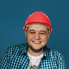 Логотип телеграм канала @webkos_pro — Почём лиды | заметки Цепелёва