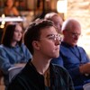 Логотип телеграм канала @weblogovo — Salekit — IT интегратор