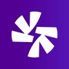 Telegram kanalining logotibi webmakon — Webmakon | AI