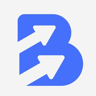 Telegram channel Вебмастерье logo