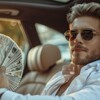 Логотип телеграм канала @webmasterprogoodly — Заработок в Интернете⏭️Готовые решения 💥