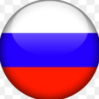 Логотип телеграм канала @webmmx — Война на Украине | Новости