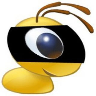 Логотип телеграм канала @webmoney_dn — Донецкая группа новостей, ДНР