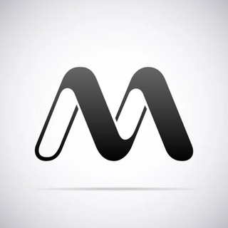 Логотип телеграм канала @webmtsui2 — Медіа-картотека