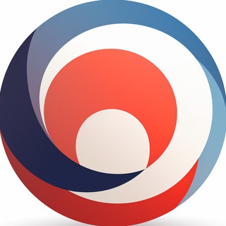 Логотип телеграм канала @webnews25 — Новости WEB 2.5