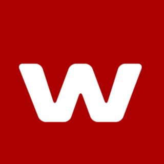 Логотип телеграм канала @weborama — ⚡️Weborama Live