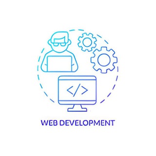 Логотип телеграм канала @webp_r0gram — Webp.rogram