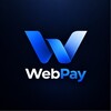 Telegram channel WebPay - Новостник logo
