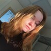 Логотип телеграм канала @webpicturee — Webpic | Сохры