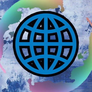 Логотип телеграм канала @webpodborka — Web
