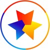 Логотип телеграм канала @webpractik_agency — Вебпрактик