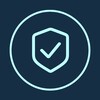 Logo of telegram channel webproxy — Web Proxy MTProto