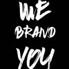 Логотип телеграм канала @webrandyouacces — WeBrandYou.Accessories