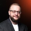 Логотип телеграм канала @webrankup — SEO-продвижение и сайты | Сергей Марченко
