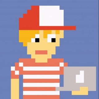 Логотип телеграм канала @websanya_echo — Впредь будьте аккуратнее