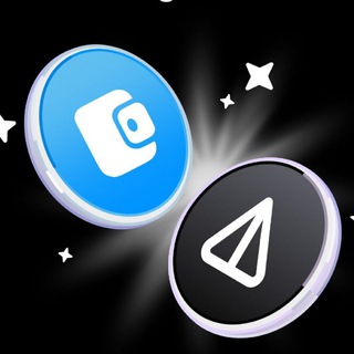 Telegram kanalining logotibi websayt_tj — TAJIKSTAN 🫶