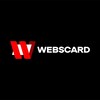 Логотип телеграм канала @webscard — webscard