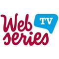 Logo saluran telegram webseriestv18 — Web Series TV
