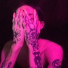 Логотип телеграм канала @websiav — авы/связки от web