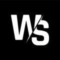 Logo saluran telegram websocketnow — Sᴛᴏʀᴇ ᴡs