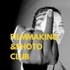Telegram kanalining logotibi webster_filmmaking — Filmmaking&Photo Club📸