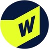 Логотип телеграм канала @webster_integrator — Жизнь и инвестиции в Дубае