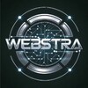 Логотип телеграм канала @webstra_n — Webstra|Нейро